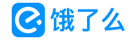 各大品牌logo