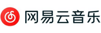 各大品牌logo