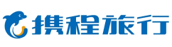 各大品牌logo