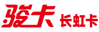 各大品牌logo