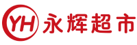 各大品牌logo